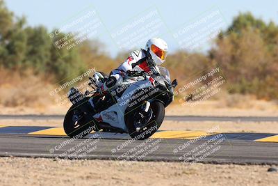 media/Feb-23-2025-2WTD (Sun) [[9604a77d5d]]/4-C Group/Session 5 (Turn 7)/